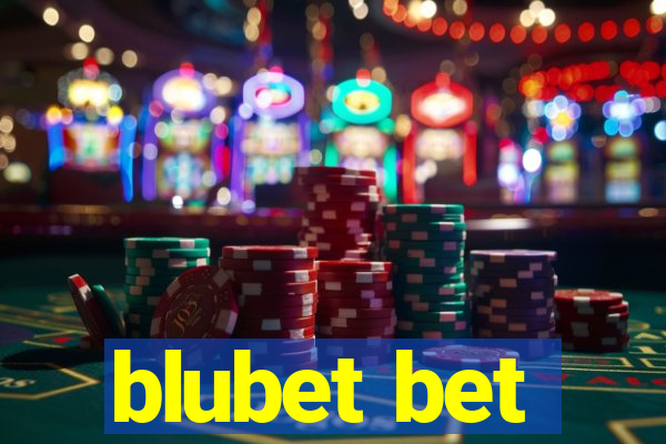 blubet bet